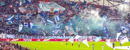 12-OM-BREST 12.jpg